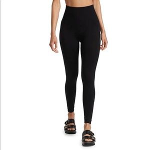WeWoreWhat Seamless Leggings
